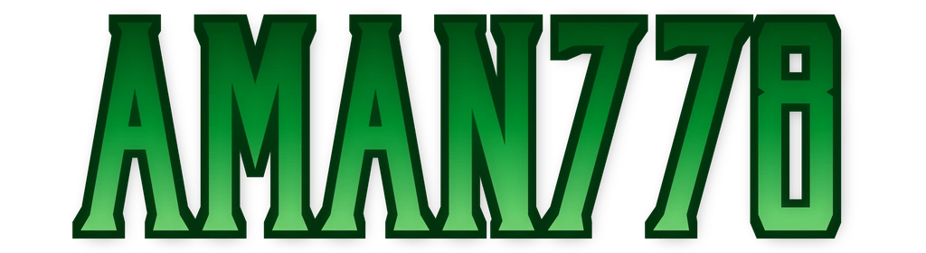 Logo Baru
